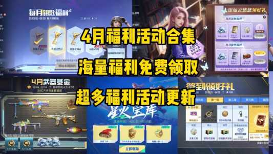 cf手游每周五活动哪里找,cf手游周几更新?-第3张图片 cf手游每周五活动哪里找,cf手游周几更新?-第3张图片