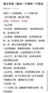 鬼泣1多少钱,鬼泣多少钱一套-第2张图片 鬼泣1多少钱,鬼泣多少钱一套-第2张图片