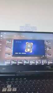 steam上的csgo要钱吗,steam玩csgo要钱吗-第1张图片 steam上的csgo要钱吗,steam玩csgo要钱吗-第1张图片
