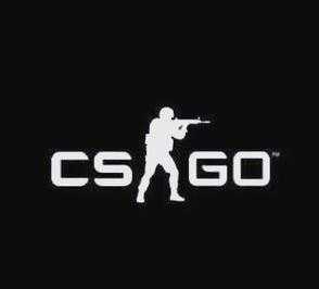 steam上的csgo要钱吗,steam玩csgo要钱吗-第2张图片 steam上的csgo要钱吗,steam玩csgo要钱吗-第2张图片