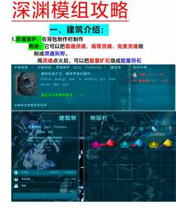 方舟生存进化online有什么区别,方舟生存进化线上和单机的区别?-第3张图片 方舟生存进化online有什么区别,方舟生存进化线上和单机的区别?-第3张图片