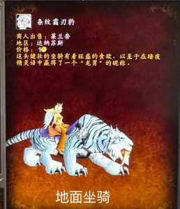 魔兽世界巨石之核怎么刷坐骑?巨石之核副本怎么打?-第1张图片 魔兽世界巨石之核怎么刷坐骑?巨石之核副本怎么打?-第1张图片