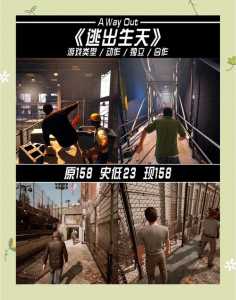 毛线小精灵2steam多少钱?毛线小精灵2怎么样?-第1张图片 毛线小精灵2steam多少钱?毛线小精灵2怎么样?-第1张图片
