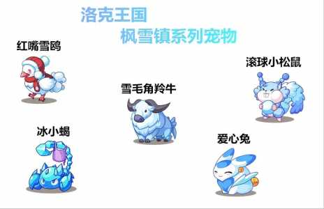 洛克王国楓(fēng)雪镇回忆炭火怎么获得,洛克王国中楓(fēng)雪左岸在哪?-第1张图片 洛克王国楓(fēng)雪镇回忆炭火怎么获得,洛克王国中楓(fēng)雪左岸在哪?-第1张图片
