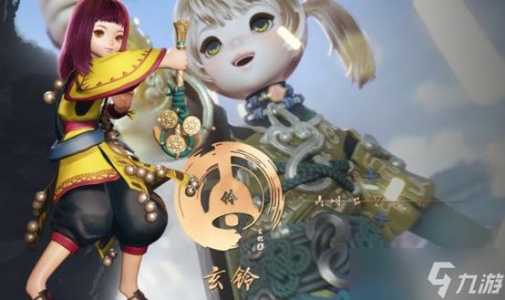 剑灵拳师厲(lì)害吗,剑灵拳师好玩吗?-第4张图片 剑灵拳师厲(lì)害吗,剑灵拳师好玩吗?-第4张图片