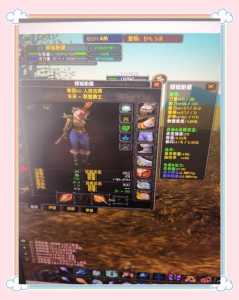 魔兽世界wlk什么时候开的,wlk国服什么时候开的-第1张图片 魔兽世界wlk什么时候开的,wlk国服什么时候开的-第1张图片