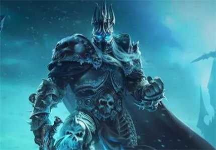 魔兽世界wlk什么时候开的,wlk国服什么时候开的-第4张图片 魔兽世界wlk什么时候开的,wlk国服什么时候开的-第4张图片