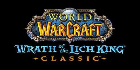 魔兽世界wlk什么时候开的,wlk国服什么时候开的-第6张图片 魔兽世界wlk什么时候开的,wlk国服什么时候开的-第6张图片
