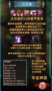 dnf狂戰(zhàn)士燃烧之血有什么用?地下城狂戰(zhàn)士燃烧之血?-第2张图片 dnf狂戰(zhàn)士燃烧之血有什么用?地下城狂戰(zhàn)士燃烧之血?-第2张图片