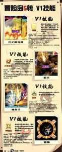 冒险岛神木村任务流程攻略,冒险岛079神木村隐藏地图?-第3张图片 冒险岛神木村任务流程攻略,冒险岛079神木村隐藏地图?-第3张图片