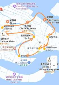 纪元1404秘籍怎么输入加钱的简单介绍-第6张图片 纪元1404秘籍怎么输入加钱的简单介绍-第6张图片