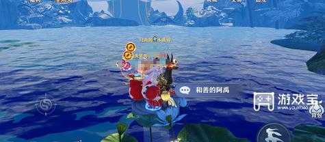 梦幻飞仙宠物领悟真技能,梦幻飞仙职业技能-第3张图片 梦幻飞仙宠物领悟真技能,梦幻飞仙职业技能-第3张图片