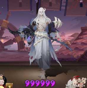 阴阳师久次良值得培养吗？阴阳师 久次良值得培养吗？-第3张图片