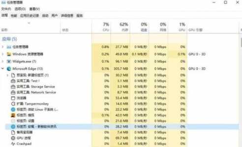 绝地求生更新速度慢怎么办?绝地求生更新速度慢怎么办啊?-第1张图片 绝地求生更新速度慢怎么办?绝地求生更新速度慢怎么办啊?-第1张图片