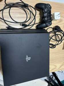 二手ps4slim多少钱?二手ps4一般多少钱?-第3张图片 二手ps4slim多少钱?二手ps4一般多少钱?-第3张图片
