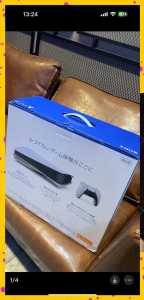 二手ps4slim多少钱?二手ps4一般多少钱?-第5张图片 二手ps4slim多少钱?二手ps4一般多少钱?-第5张图片