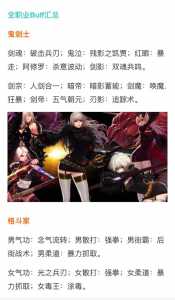 念皇技能介绍?念皇cp技能?-第6张图片 念皇技能介绍?念皇cp技能?-第6张图片