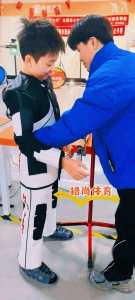 学射击的费用一般多少?学射击有什么要求?-第4张图片 学射击的费用一般多少?学射击有什么要求?-第4张图片