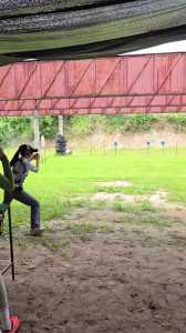 学射击的费用一般多少?学射击有什么要求?-第6张图片 学射击的费用一般多少?学射击有什么要求?-第6张图片