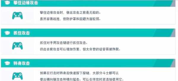 遊(yóu)戏明星大乱斗2技能,遊(yóu)戏明星大乱斗技能表?-第1张图片 遊(yóu)戏明星大乱斗2技能,遊(yóu)戏明星大乱斗技能表?-第1张图片