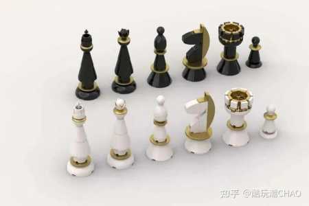 乐高世界象棋多少钱,乐高 世界象棋?-第6张图片 乐高世界象棋多少钱,乐高 世界象棋?-第6张图片
