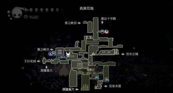 冒险岛怀旧服蘑菇城堡开门钥匙在哪,冒险岛蘑菇城堡任务?-第1张图片 冒险岛怀旧服蘑菇城堡开门钥匙在哪,冒险岛蘑菇城堡任务?-第1张图片