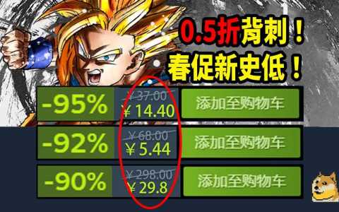 孤岛惊魂2steam多少钱,steam孤岛惊魂2有中文吗-第1张图片 孤岛惊魂2steam多少钱,steam孤岛惊魂2有中文吗-第1张图片