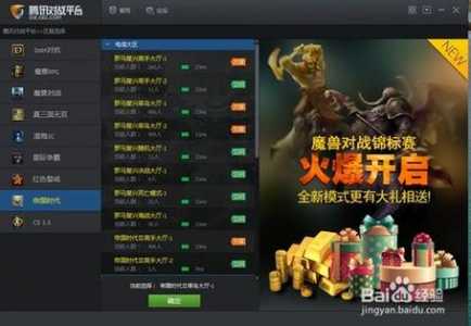 cs起源steam叫什么?cs起源custom?-第1张图片 cs起源steam叫什么?cs起源custom?-第1张图片
