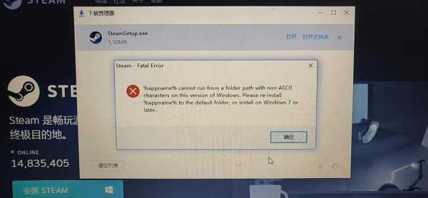 cs起源steam叫什么?cs起源custom?-第2张图片 cs起源steam叫什么?cs起源custom?-第2张图片