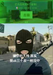 cs起源steam叫什么?cs起源custom?-第4张图片 cs起源steam叫什么?cs起源custom?-第4张图片
