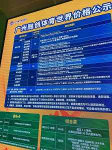 广州卡丁车玩一次多少钱,广州的卡丁车俱乐部?-第2张图片 广州卡丁车玩一次多少钱,广州的卡丁车俱乐部?-第2张图片