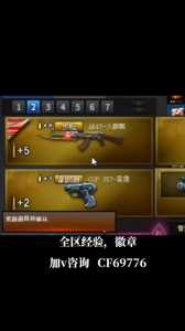 csol进攻组织者怎么刷，csol加入bot？-第2张图片