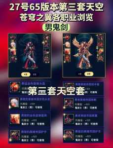 dnf冰翼之魂怎么获得?dnf冰翼之魂怎么样?-第3张图片 dnf冰翼之魂怎么获得?dnf冰翼之魂怎么样?-第3张图片