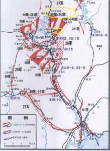决战朝鲜怎么使用美式武器,决战朝鲜美式装备-第1张图片 决战朝鲜怎么使用美式武器,决战朝鲜美式装备-第1张图片