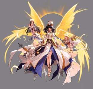 dnf女(nǚ)鬼剑士转什么职业好2022,dnf女(nǚ)鬼剑士转职找谁-第2张图片 dnf女(nǚ)鬼剑士转什么职业好2022,dnf女(nǚ)鬼剑士转职找谁-第2张图片