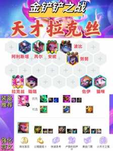 星之守护者拉克丝多少錢(qián)，星之守护者拉克丝费用-第3张图片