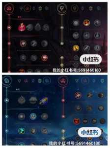 lol卡兹克技能介绍，卡兹克怎么样？-第1张图片