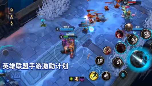 lol卡兹克技能介绍，卡兹克怎么样？-第6张图片