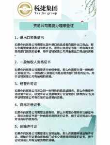 开冰淇淋店需要多少钱，开一家冰淇淋店需要什么设备-第3张图片