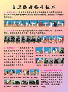 正当防卫1多少钱,正当防卫1要钱吗?-第4张图片 正当防卫1多少钱,正当防卫1要钱吗?-第4张图片