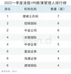 cf春节礼包什么时候出?cf春节礼包什么时候出的?-第3张图片 cf春节礼包什么时候出?cf春节礼包什么时候出的?-第3张图片