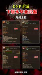 dnf迷你缔造者多少钱?迷你缔造者宠物?-第1张图片 dnf迷你缔造者多少钱?迷你缔造者宠物?-第1张图片