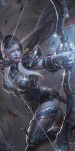 dota与魔兽什么关系?dota与魔兽什么关系可以玩?-第4张图片 dota与魔兽什么关系?dota与魔兽什么关系可以玩?-第4张图片