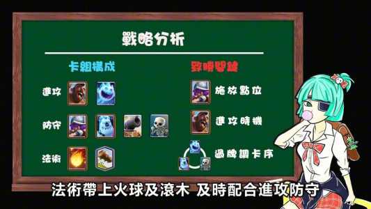 乖乖猪世界3职业技能,乖乖猪世界24哪个职业最强-第1张图片 乖乖猪世界3职业技能,乖乖猪世界24哪个职业最强-第1张图片