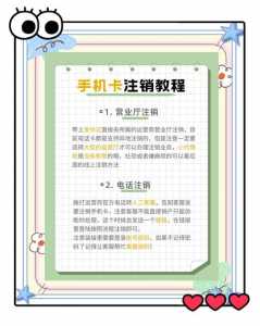 洛(luò)克王国云游戏哪里玩?洛(luò)克王国云玩软件?-第3张图片 洛(luò)克王国云游戏哪里玩?洛(luò)克王国云玩软件?-第3张图片