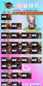 地下城勇士手游有吗?有地下城手游吗??-第4张图片 地下城勇士手游有吗?有地下城手游吗??-第4张图片