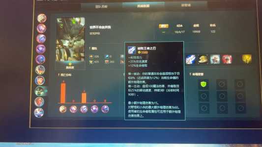 仙剑五前传技能添加器,仙剑5前传技能熟练度-第3张图片 仙剑五前传技能添加器,仙剑5前传技能熟练度-第3张图片