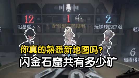 大型矿车多少钱一辆,大型矿车费用?-第1张图片 大型矿车多少钱一辆,大型矿车费用?-第1张图片