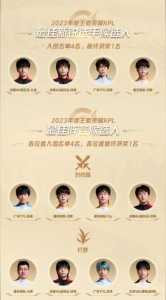 王者荣耀游戏专区怎么进,王者荣耀如何打入区服-第4张图片 王者荣耀游戏专区怎么进,王者荣耀如何打入区服-第4张图片