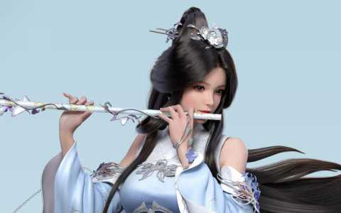 天刀ol平民玩家能当杀手吗?天刀ol平民选什么职业好??-第1张图片 天刀ol平民玩家能当杀手吗?天刀ol平民选什么职业好??-第1张图片